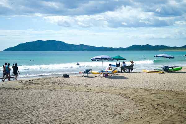 Retire in Costa Rica: A Top Destination for Americans Retiring Overseas