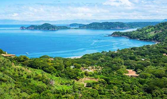 Hermosa, Guanacaste: Retiring, Cost of Living & Lifestyle Info