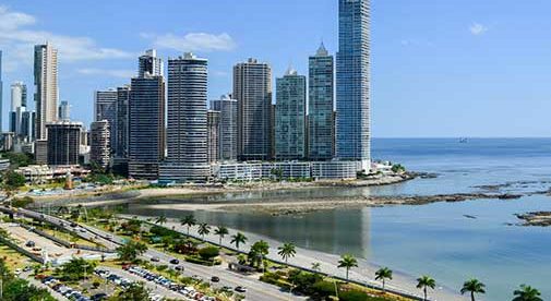 7 Things to Do in Panama City That Will Surprise You - International Living