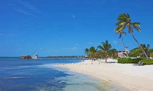 Caribbean Islands 2021 - A Complete List of Islands in the Caribbean