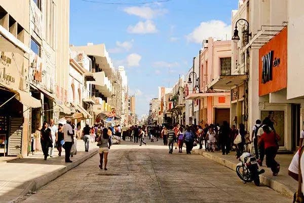 Merida, Mexico: Retire, Cost of Living & Lifestyle Information 2020