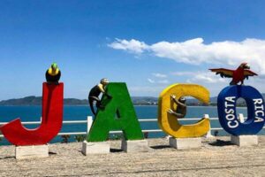 Jacó, Costa Rica: Our Detailed Guide To This Booming Beach Town - IL