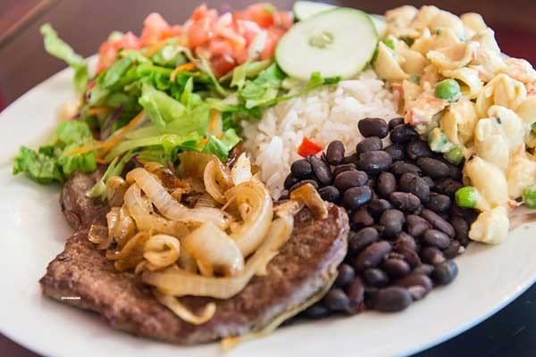 Costa Rica Food: A Gastronomy Tour - Typical and Popular Foods in CR