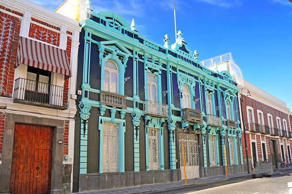 singles de san miguel de allende a puebla en autobuses