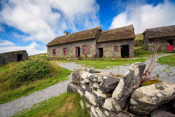 10 Things to Do on the Dingle Peninsula - International Living