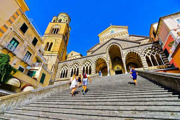 Amalfi-Coast-5