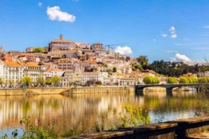 6 Incredible Places To Visit On The Iberian Peninsula - International ...