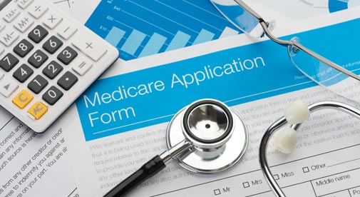 Everything You Need to Know About Medicare Overseas