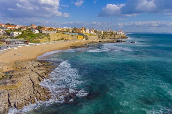 Estoril Portugal Retirement Lifestyle And Cost Of Living Information 2021