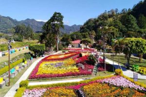 Best Towns and Cities to Retire in Mexico and Central America - IL