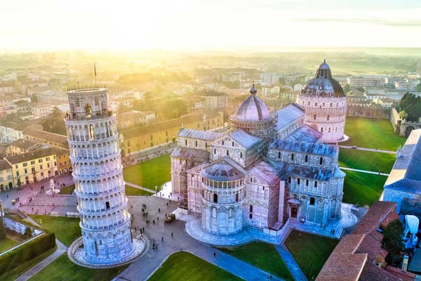 Pisa-is-so-much-more-than-a-tower