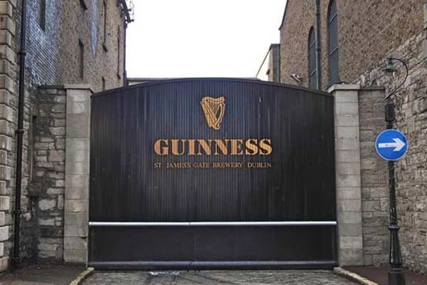 Guiness-Storehouse-Dublin