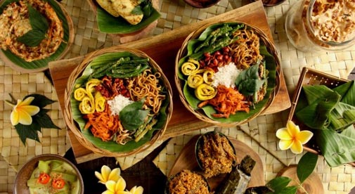 10 Foods To Try In Bali List And Prices Of Traditional Foods In Bali Il