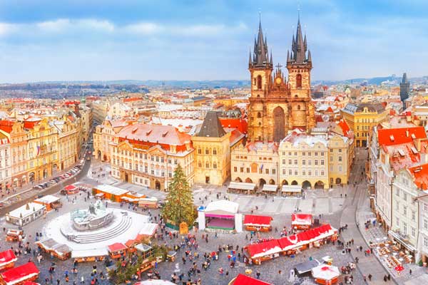 Christmas-Market-Prague