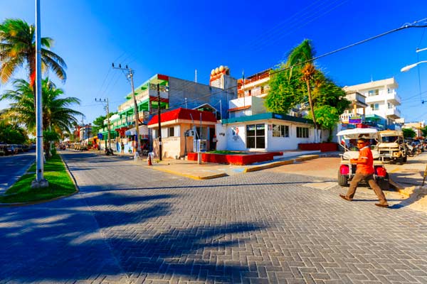 Cost-of-Living-in-Isla-Mujeres
