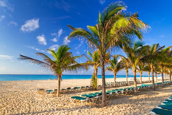 Playa del Carmen, Mexico - Retirement, Things To Do & Cost of Living Info