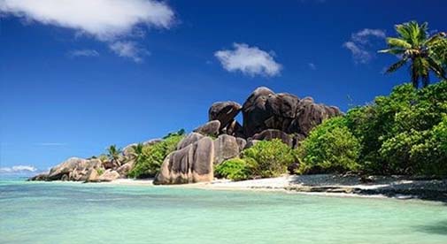Explore The Seychelles’ 3 Best Islands on a Budget