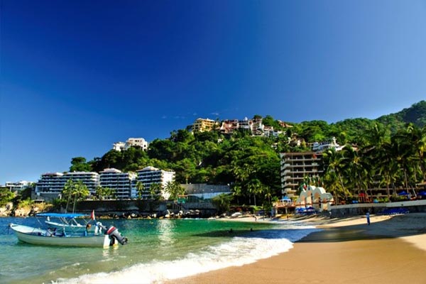 Guide to Puerto Vallarta, Mexico - Cost of Living, Safety and Things to Do