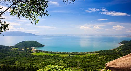 The Five Best Day Trips From Da Nang