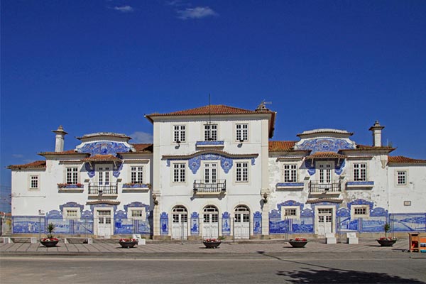 Aveiro Portugal: Retirement, Lifestyle and Cost of Living Information - IL