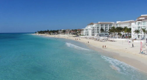 Playa-del-Carmen-real-estate