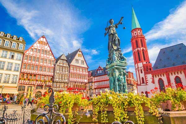 Things-to-Consider-When-Moving-to-Germany