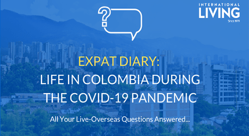 covid-19-colombia