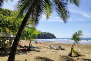 Is Costa Rica Safe - Complete Travel Safety Guide 2022