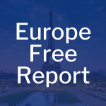 europe report