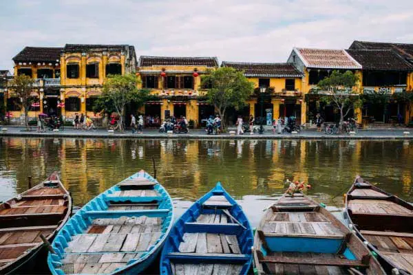 Best-Things-to-Do-in-Hoi-An-Vietnam