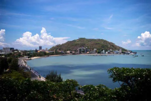 Best Things to Do in Vung Tau