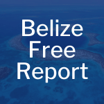 belize report