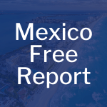 mexico report