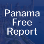panama free report