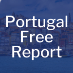 portugal free report