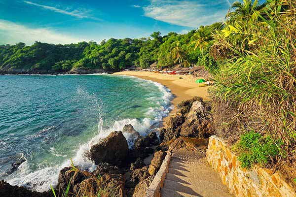 Top-10-Lesser-Known-Beaches-of-Guanacaste