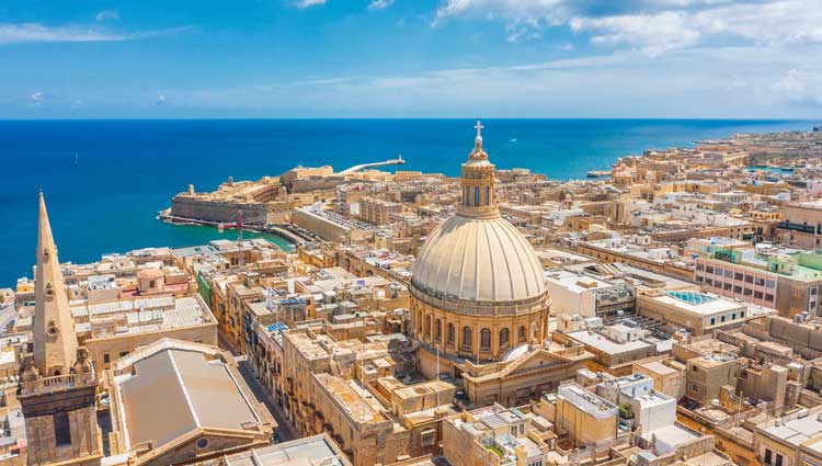 Malta-Retirement-Index-2021