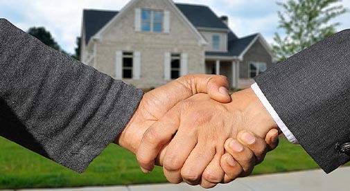 What Kind of Real Estate Investor Are You?