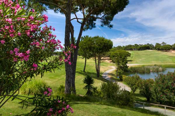 Things to Do in Vilamoura