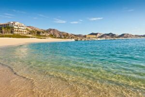 Cabo San Lucas, Mexico: Retirement, Lifestyle and Cost of Living Info - IL