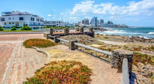 Best Places to Live in Uruguay For Every Budget Under $3,500 Per Month