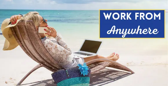 Work-From-Anywhere-work-from-home