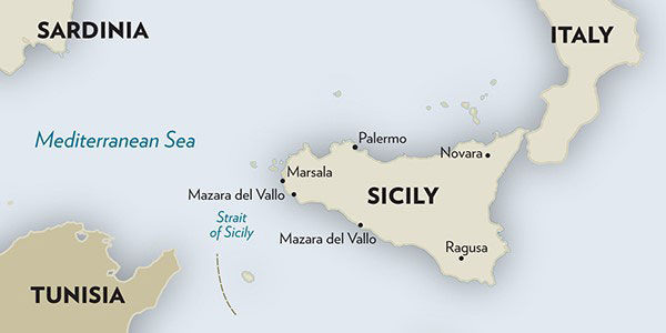 Map-of-Sicily