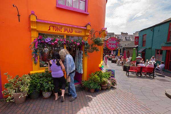 kinsale-ireland