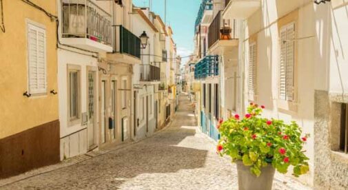 Top Recommendations For Your Next Trip to Portugal
