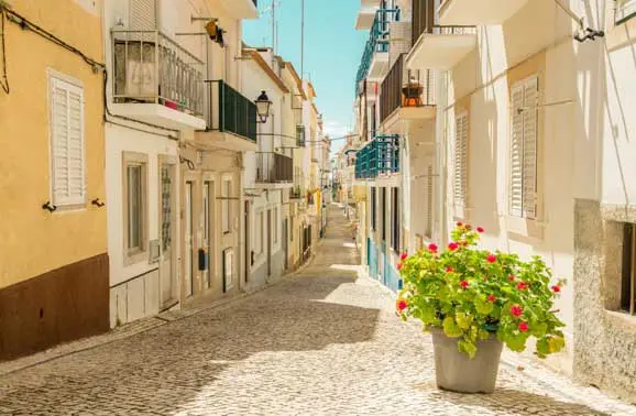 In Photos: My Top 5 Recommendations For Your Next Trip to Portugal