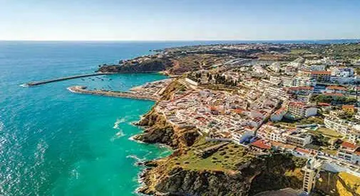 A Lesson in Buying Pre-Construction in the Algarve