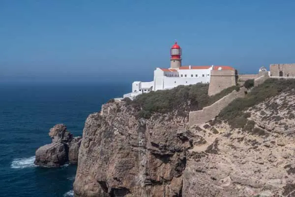 Cost of Living in Sagres Portugal