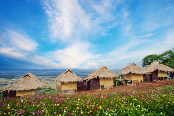 Retire-in-Chiang-Rai-Thailand