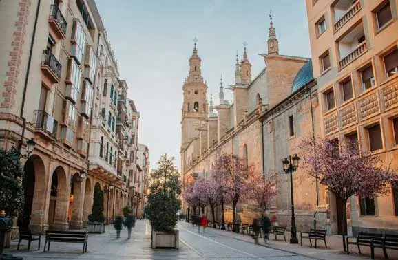 Secret Spain: Three Towns Worth Taking a Detour For